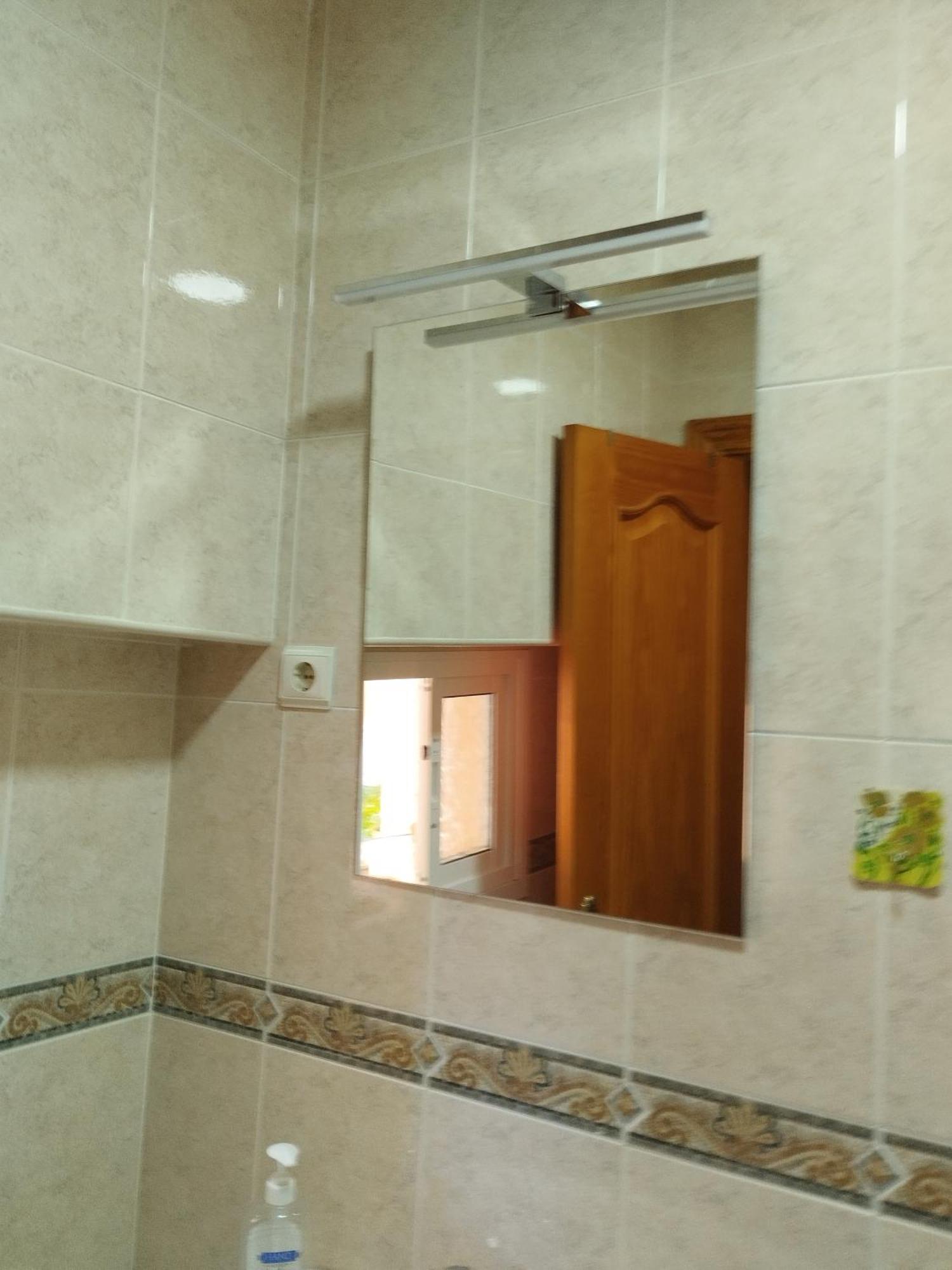 La Casa Del Jazmin Apartment Benalmádena Exterior foto